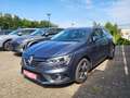 Renault Megane GRANDTOUR INTENS 8FACH BEREIFT NAVI AHK Gris - thumbnail 2