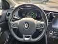Renault Megane GRANDTOUR INTENS 8FACH BEREIFT NAVI AHK Gris - thumbnail 14