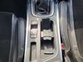 Renault Megane GRANDTOUR INTENS 8FACH BEREIFT NAVI AHK Gris - thumbnail 17