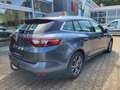 Renault Megane GRANDTOUR INTENS 8FACH BEREIFT NAVI AHK Gris - thumbnail 5