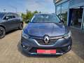 Renault Megane GRANDTOUR INTENS 8FACH BEREIFT NAVI AHK Gris - thumbnail 3