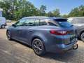 Renault Megane GRANDTOUR INTENS 8FACH BEREIFT NAVI AHK Gris - thumbnail 7