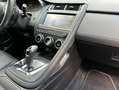 Jaguar E-Pace P300 AWD Aut. R-Dynamic HSE Rosso - thumbnail 14