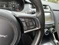 Jaguar E-Pace P300 AWD Aut. R-Dynamic HSE Rouge - thumbnail 16