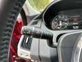 Jaguar E-Pace P300 AWD Aut. R-Dynamic HSE Rojo - thumbnail 17