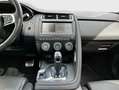 Jaguar E-Pace P300 AWD Aut. R-Dynamic HSE Rood - thumbnail 13