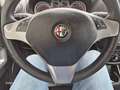 Alfa Romeo MiTo Alfa MiTo 1,4 Progression 1. Besitz*Klima*Alu Schwarz - thumbnail 14