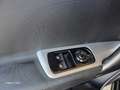 Alfa Romeo MiTo Alfa MiTo 1,4 Progression 1. Besitz*Klima*Alu*P... Schwarz - thumbnail 10