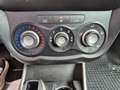 Alfa Romeo MiTo Alfa MiTo 1,4 Progression 1. Besitz*Klima*Alu Schwarz - thumbnail 16