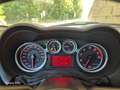 Alfa Romeo MiTo Alfa MiTo 1,4 Progression 1. Besitz*Klima*Alu*P... Schwarz - thumbnail 12