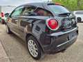 Alfa Romeo MiTo Alfa MiTo 1,4 Progression 1. Besitz*Klima*Alu Schwarz - thumbnail 4