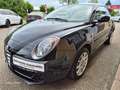 Alfa Romeo MiTo Alfa MiTo 1,4 Progression 1. Besitz*Klima*Alu Schwarz - thumbnail 3