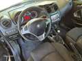 Alfa Romeo MiTo Alfa MiTo 1,4 Progression 1. Besitz*Klima*Alu*P... Schwarz - thumbnail 7