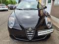 Alfa Romeo MiTo Alfa MiTo 1,4 Progression 1. Besitz*Klima*Alu Schwarz - thumbnail 2