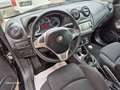 Alfa Romeo MiTo Alfa MiTo 1,4 Progression 1. Besitz*Klima*Alu Schwarz - thumbnail 8