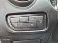 Alfa Romeo MiTo Alfa MiTo 1,4 Progression 1. Besitz*Klima*Alu Schwarz - thumbnail 12