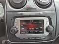 Alfa Romeo MiTo Alfa MiTo 1,4 Progression 1. Besitz*Klima*Alu Schwarz - thumbnail 15