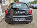 Alfa Romeo MiTo Alfa MiTo 1,4 Progression 1. Besitz*Klima*Alu Schwarz - thumbnail 5