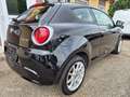 Alfa Romeo MiTo Alfa MiTo 1,4 Progression 1. Besitz*Klima*Alu Schwarz - thumbnail 6