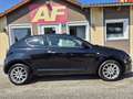 Alfa Romeo MiTo Alfa MiTo 1,4 Progression 1. Besitz*Klima*Alu*P... Schwarz - thumbnail 6