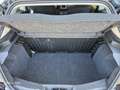 Alfa Romeo MiTo Alfa MiTo 1,4 Progression 1. Besitz*Klima*Alu*P... Schwarz - thumbnail 9