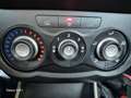 Alfa Romeo MiTo Alfa MiTo 1,4 Progression 1. Besitz*Klima*Alu*P... Schwarz - thumbnail 14