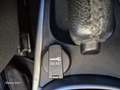 Alfa Romeo MiTo Alfa MiTo 1,4 Progression 1. Besitz*Klima*Alu*P... Schwarz - thumbnail 18