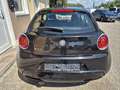 Alfa Romeo MiTo Alfa MiTo 1,4 Progression 1. Besitz*Klima*Alu*P... Schwarz - thumbnail 4