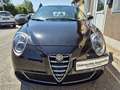 Alfa Romeo MiTo Alfa MiTo 1,4 Progression 1. Besitz*Klima*Alu*P... Schwarz - thumbnail 2