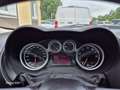 Alfa Romeo MiTo Alfa MiTo 1,4 Progression 1. Besitz*Klima*Alu Schwarz - thumbnail 13