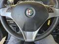 Alfa Romeo MiTo Alfa MiTo 1,4 Progression 1. Besitz*Klima*Alu*P... Schwarz - thumbnail 15