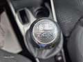Alfa Romeo MiTo Alfa MiTo 1,4 Progression 1. Besitz*Klima*Alu*P... Schwarz - thumbnail 19