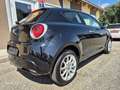 Alfa Romeo MiTo Alfa MiTo 1,4 Progression 1. Besitz*Klima*Alu*P... Schwarz - thumbnail 5