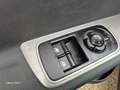 Alfa Romeo MiTo Alfa MiTo 1,4 Progression 1. Besitz*Klima*Alu Schwarz - thumbnail 11