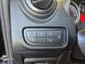 Alfa Romeo MiTo Alfa MiTo 1,4 Progression 1. Besitz*Klima*Alu*P... Schwarz - thumbnail 11