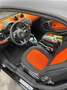 smart forTwo fortwo coupe Orange - thumbnail 8