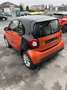 smart forTwo fortwo coupe Orange - thumbnail 7