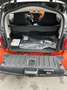smart forTwo fortwo coupe Orange - thumbnail 16