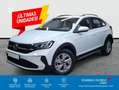 Volkswagen Taigo Connect 1.0 TSI 70kW (95CV) SG5 (CS13MV22) Blanco - thumbnail 1