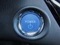 Toyota C-HR 2.0 Hybrid Team D FLA SpurH LM KeyLess LED Grau - thumbnail 14