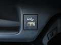 Toyota C-HR 2.0 Hybrid Team D FLA SpurH LM KeyLess LED Grau - thumbnail 9