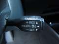 Toyota C-HR 2.0 Hybrid Team D FLA SpurH LM KeyLess LED Grau - thumbnail 18