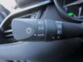 Toyota C-HR 2.0 Hybrid Team D FLA SpurH LM KeyLess LED Grau - thumbnail 19