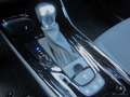 Toyota C-HR 2.0 Hybrid Team D FLA SpurH LM KeyLess LED Grau - thumbnail 8