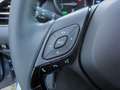 Toyota C-HR 2.0 Hybrid Team D FLA SpurH LM KeyLess LED Grau - thumbnail 16