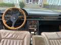 Oldtimer Mercedes Benz 300 SD - thumbnail 7