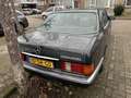 Oldtimer Mercedes Benz 300 SD - thumbnail 5