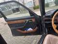 Oldtimer Mercedes Benz 300 SD - thumbnail 5