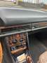 Oldtimer Mercedes Benz 300 SD - thumbnail 1
