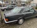 Oldtimer Mercedes Benz 300 SD - thumbnail 6